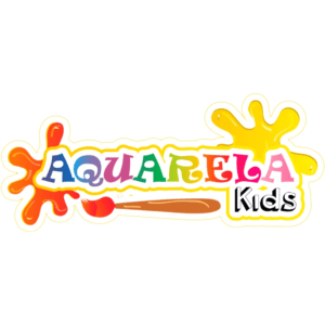 Picture of Buffet Aquarela Kids
